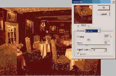   Adobe Photoshop 5.5